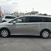 toyota wish 2010 CFJ1735085 image 20