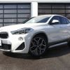 bmw x2 2019 -BMW--BMW X2 3BA-YH15--WBAYH120305P03915---BMW--BMW X2 3BA-YH15--WBAYH120305P03915- image 1