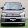 honda zest 2006 -HONDA 【沼津 580ﾈ1941】--Zest JE1--1034728---HONDA 【沼津 580ﾈ1941】--Zest JE1--1034728- image 23