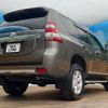 toyota land-cruiser-prado 2017 -TOYOTA--Land Cruiser Prado LDA-GDJ150W--GDJ150-0018681---TOYOTA--Land Cruiser Prado LDA-GDJ150W--GDJ150-0018681- image 18