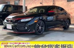 honda civic 2020 -HONDA 【仙台 301ﾅ5306】--Civic 6BA-FK7--FK7-1204014---HONDA 【仙台 301ﾅ5306】--Civic 6BA-FK7--FK7-1204014-