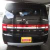 mitsubishi delica-d5 2016 quick_quick_LDA-CV1W_CV1W-1101493 image 3