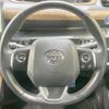 toyota sienta 2015 -TOYOTA--Sienta DAA-NHP170G--NHP170-7003869---TOYOTA--Sienta DAA-NHP170G--NHP170-7003869- image 13