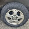 mitsubishi pajero-mini 2008 CFJ1610771 image 10