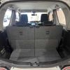 suzuki wagon-r 2019 -SUZUKI--Wagon R DAA-MH55S--MH55S-317173---SUZUKI--Wagon R DAA-MH55S--MH55S-317173- image 8