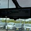 nissan serena 2018 CFJ1605741 image 10