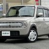 suzuki alto-lapin 2021 -SUZUKI--Alto Lapin 5BA-HE33S--HE33S-329908---SUZUKI--Alto Lapin 5BA-HE33S--HE33S-329908- image 18