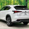 lexus nx 2020 -LEXUS--Lexus NX 6AA-AYZ10--AYZ10-6001886---LEXUS--Lexus NX 6AA-AYZ10--AYZ10-6001886- image 18