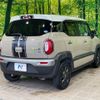 suzuki xbee 2018 -SUZUKI--XBEE DAA-MN71S--MN71S-118332---SUZUKI--XBEE DAA-MN71S--MN71S-118332- image 18
