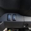 toyota hiace-van 2013 -TOYOTA--Hiace Van LDF-KDH206V--KDH206-8062367---TOYOTA--Hiace Van LDF-KDH206V--KDH206-8062367- image 17