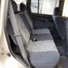 toyota land-cruiser-prado 1998 21012202 image 17