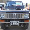 suzuki jimny 1993 -SUZUKI--Jimny JA11Vｶｲ--223747---SUZUKI--Jimny JA11Vｶｲ--223747- image 24