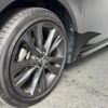 toyota corolla-touring-wagon 2020 CFJ1665368 image 5