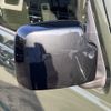 suzuki jimny 2019 -SUZUKI--Jimny 3BA-JB64W--JB64W-143203---SUZUKI--Jimny 3BA-JB64W--JB64W-143203- image 25