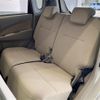 daihatsu move 2011 CFJ1525158 image 21