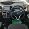 suzuki solio 2017 -SUZUKI 【名変中 】--Solio MA36S--160711---SUZUKI 【名変中 】--Solio MA36S--160711- image 20