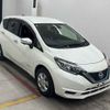 nissan note 2017 -NISSAN--Note HE12-089510---NISSAN--Note HE12-089510- image 1