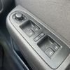volkswagen sharan 2013 CFJ1800825 image 4
