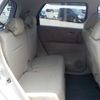 honda n-wgn 2014 -HONDA--N WGN DBA-JH2--JH2-1013826---HONDA--N WGN DBA-JH2--JH2-1013826- image 32