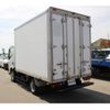 nissan atlas 2016 CFJ1603318 image 21