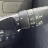 daihatsu tanto 2015 quick_quick_DBA-LA600S_LA600S-0348991 image 16