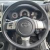 toyota fj-cruiser 2016 -TOYOTA--FJ Curiser CBA-GSJ15W--GSJ15-0131764---TOYOTA--FJ Curiser CBA-GSJ15W--GSJ15-0131764- image 14