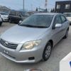 toyota corolla-axio 2010 CFJ1526288 image 1