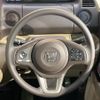 honda n-box 2020 quick_quick_JF4_JF4-1107465 image 11