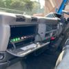 isuzu elf-truck 2003 CFJ1620326 image 64