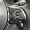 toyota rav4 2019 -TOYOTA--RAV4 6AA-AXAH54--AXAH54-2005404---TOYOTA--RAV4 6AA-AXAH54--AXAH54-2005404- image 6