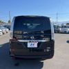 nissan serena 2015 -NISSAN--Serena DAA-HC26--HC26-118497---NISSAN--Serena DAA-HC26--HC26-118497- image 17