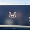 honda civic 2024 CFJ1503912 image 2