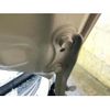 toyota wish 2007 -TOYOTA--Wish DBA-ZNE10G--ZNE10-0351213---TOYOTA--Wish DBA-ZNE10G--ZNE10-0351213- image 12