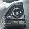 toyota prius 2018 -TOYOTA--Prius DAA-ZVW50--ZVW50-8081414---TOYOTA--Prius DAA-ZVW50--ZVW50-8081414- image 6