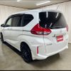 honda freed 2016 -HONDA 【長岡 531ﾗ516】--Freed GB8--1001003---HONDA 【長岡 531ﾗ516】--Freed GB8--1001003- image 26