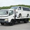 toyota toyoace 2006 GOO_NET_EXCHANGE_0720115A30250522W001 image 28