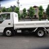 isuzu elf-truck 2003 GOO_NET_EXCHANGE_0803021A30240617W001 image 7