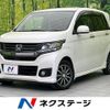 honda n-wgn 2016 CFJ1655768 image 1