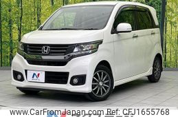 honda n-wgn 2016 CFJ1655768