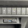 suzuki xbee 2022 -SUZUKI--XBEE 4AA-MN71S--MN71S-218671---SUZUKI--XBEE 4AA-MN71S--MN71S-218671- image 6