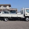 toyota dyna-truck 2006 -TOYOTA--Dyna PB-XZU411--XZU411-1001030---TOYOTA--Dyna PB-XZU411--XZU411-1001030- image 8