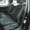 volkswagen passat-variant 2017 -VOLKSWAGEN--VW Passat Variant DBA-3CCZE--WVWZZZ3CZJE012780---VOLKSWAGEN--VW Passat Variant DBA-3CCZE--WVWZZZ3CZJE012780- image 11