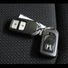 honda vezel 2021 -HONDA--VEZEL 6AA-RU3--RU3-1403865---HONDA--VEZEL 6AA-RU3--RU3-1403865- image 7