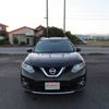 nissan x-trail 2016 CFJ1861913 image 1