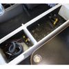 toyota hiace-van 2018 CFJ1801391 image 33