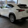 lexus nx 2016 CFJ1754020 image 19