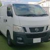 nissan nv350-caravan-van 2016 CFJ1839725 image 3