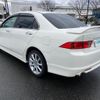 honda accord 2007 -HONDA--Accord ABA-CL9--CL9-1300381---HONDA--Accord ABA-CL9--CL9-1300381- image 19