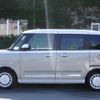 daihatsu move-canbus 2025 quick_quick_LA850S_LA850S-0096503 image 6