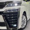 toyota vellfire 2018 -TOYOTA--Vellfire DBA-AGH30W--AGH30-0213670---TOYOTA--Vellfire DBA-AGH30W--AGH30-0213670- image 14